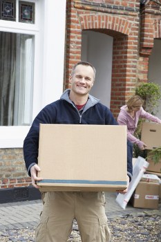 Secure Westminster Man And Van payment options with protected online checkout